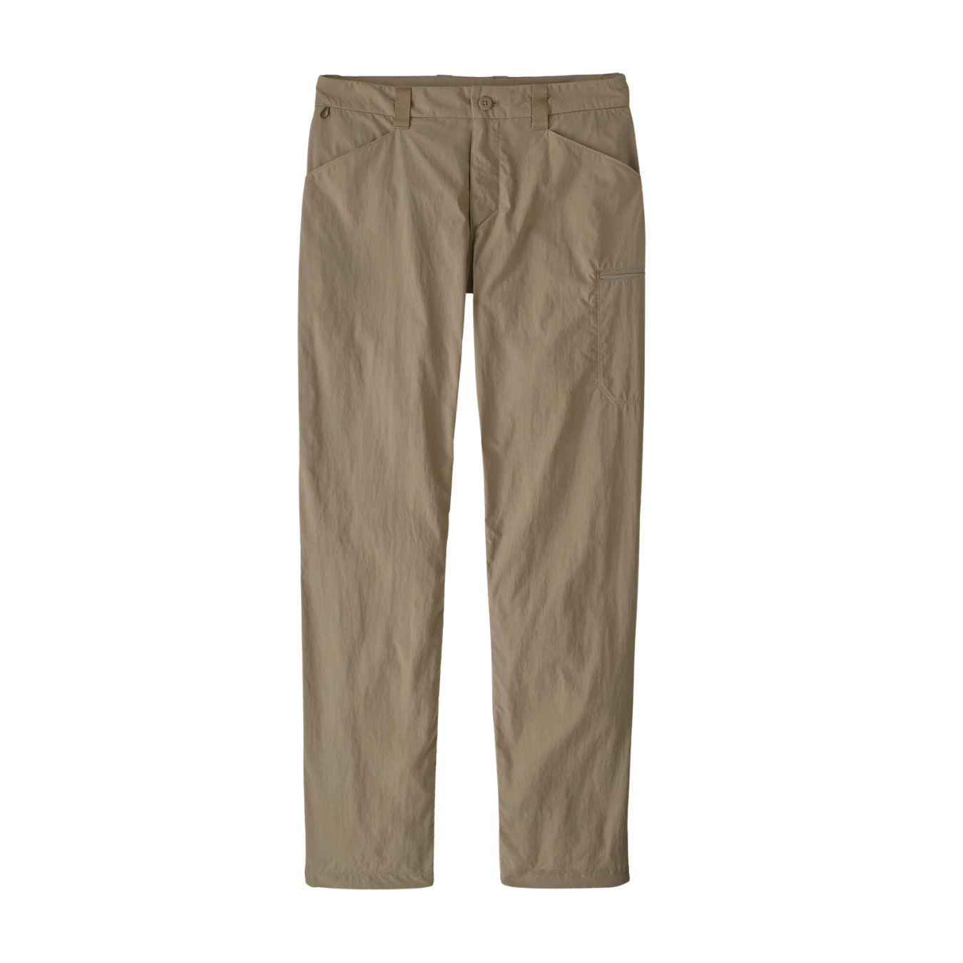 Patagonia Men's Sandy Cay Pants seabird grey