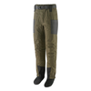 Patagonia Men's Swiftcurrent Traverse Wading Pants