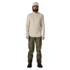 Patagonia Men's Swiftcurrent Traverse Wading Pants