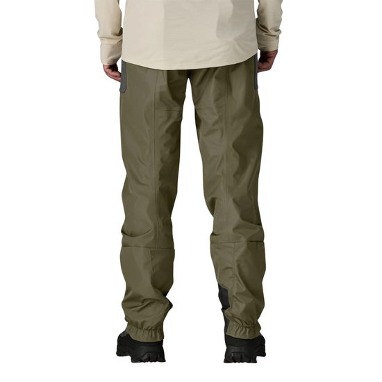 Patagonia Men's Swiftcurrent Traverse Wading Pants