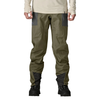 Patagonia Men's Swiftcurrent Traverse Wading Pants