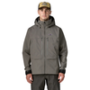 Patagonia Men's Swiftcurrent Wading Jacket Noble Grey