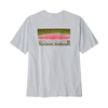Patagonia Men's Take a Stand Responsibili-Tee Shirt