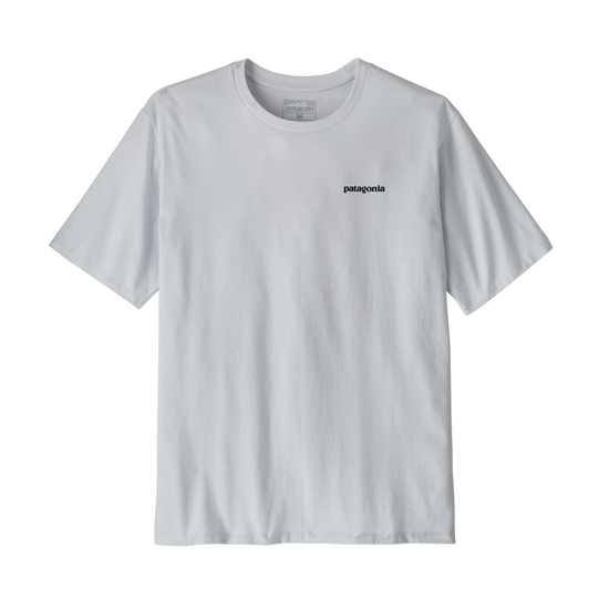 Patagonia Men's Take a Stand Responsibili-Tee Shirt