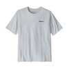 Patagonia Men's Take a Stand Responsibili-Tee Shirt