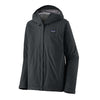 Patagonia Men's Torrentshell 3L Rain Jacket black