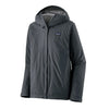 Patagonia Men's Torrentshell 3L Rain Jacket smolder blue