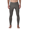 Patagonia Men's Tropic Comfort Sun Tights