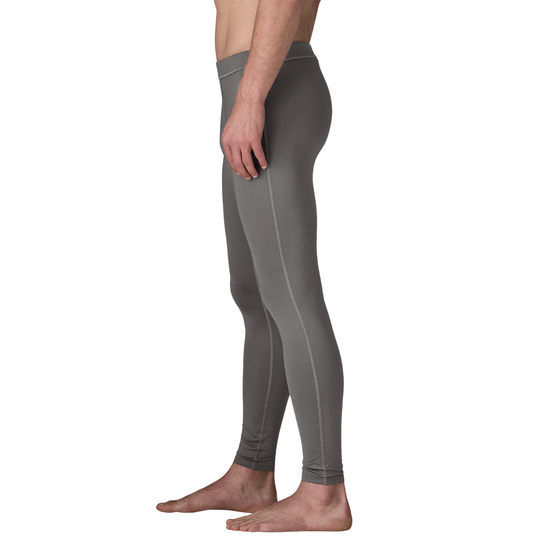 Patagonia Men's Tropic Comfort Sun Tights