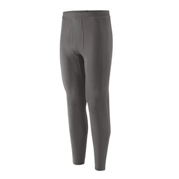 Patagonia Men's Tropic Comfort Sun Tights