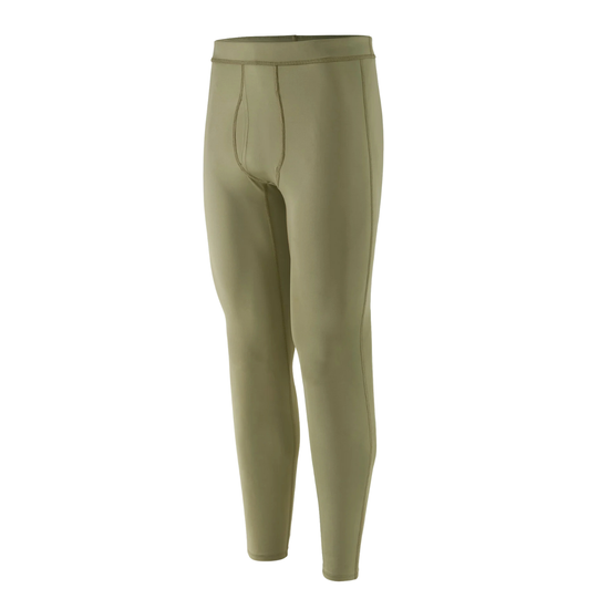 Patagonia Men's Tropic Comfort Sun Tights