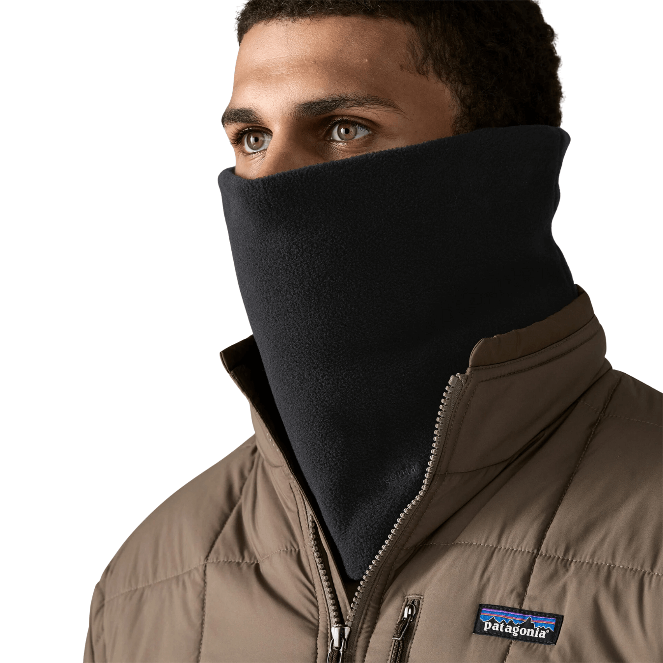 Patagonia Micro D Fleece Gaiter