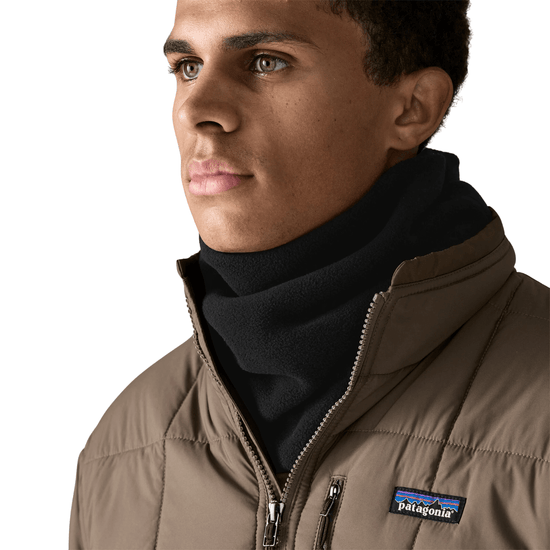 Patagonia Micro D Fleece Gaiter