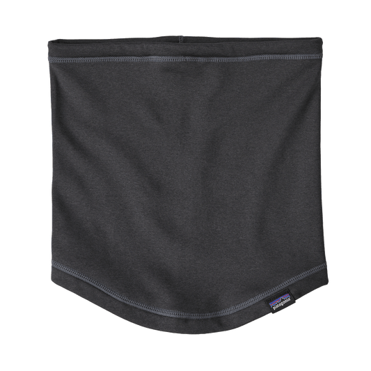 Patagonia R1 Daily Neck Gaiter.