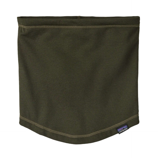 Patagonia R1 Daily Neck Gaiter.