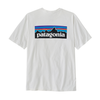 Patagonia P-6 Logo Responsibili-Tee