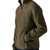 Patagonia Retro Pile Jacket basin green