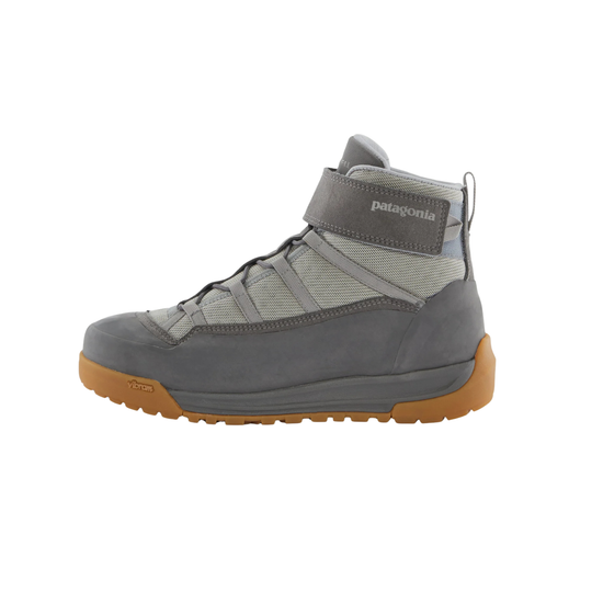 Patagonia River Salt Wading Boots II