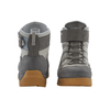 Patagonia River Salt Wading Boots II