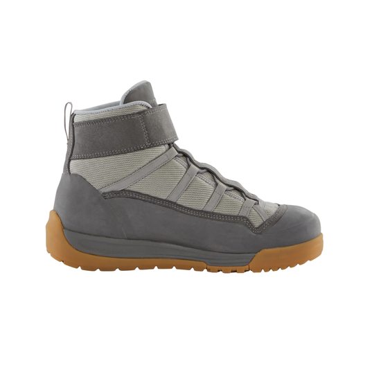 Patagonia River Salt Wading Boots II