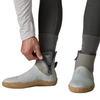 Patagonia Salt Wading Booties