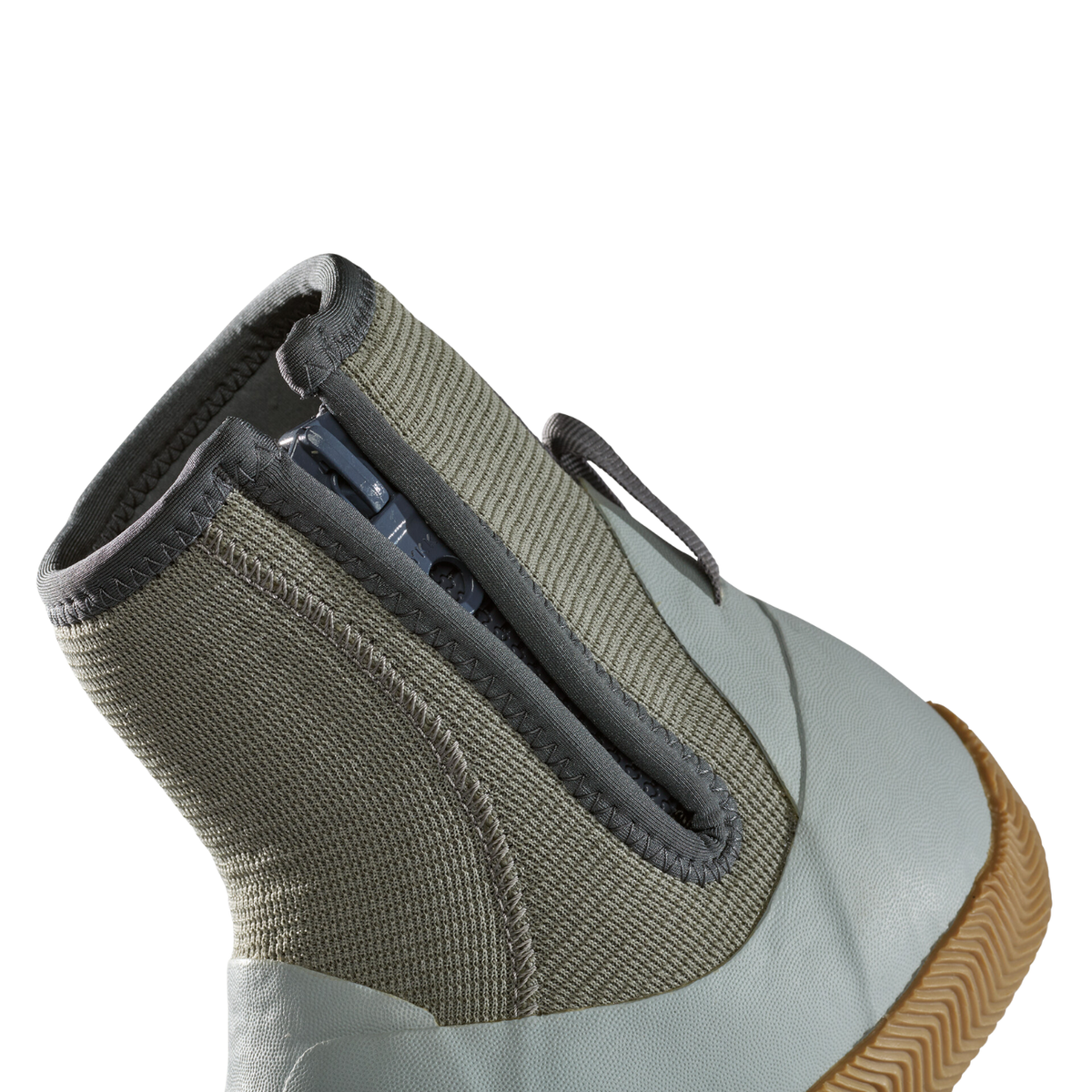 Patagonia Salt Wading Booties