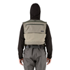 Patagonia Stealth Pack Fishing Vest