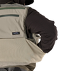 Patagonia Stealth Pack Fishing Vest