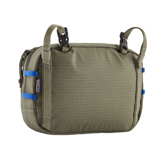 patagonia stealth gear bag 34l Patagonia