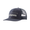 Patagonia Take a Stand Trucker Hat