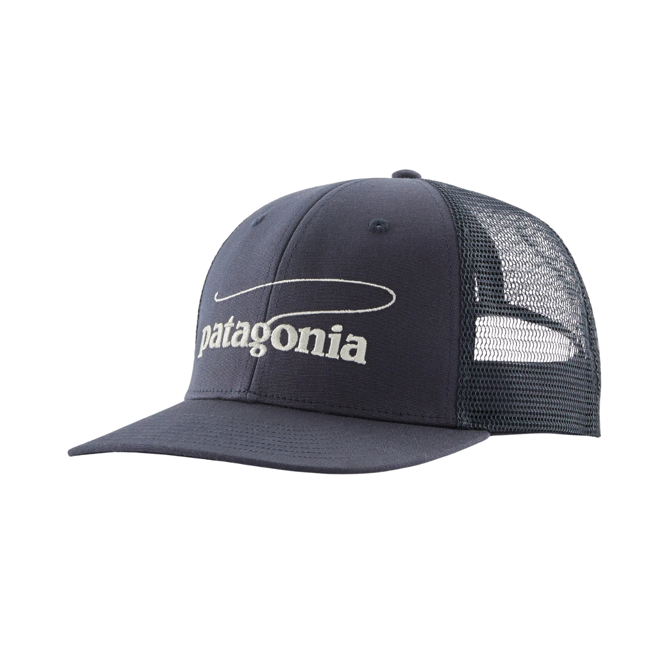 Patagonia Take a Stand Trucker Hat