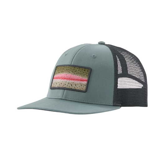 Patagonia Take a Stand Trucker Hat