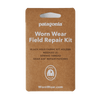 Patagonia - Worn Wear Field Repair Kit.