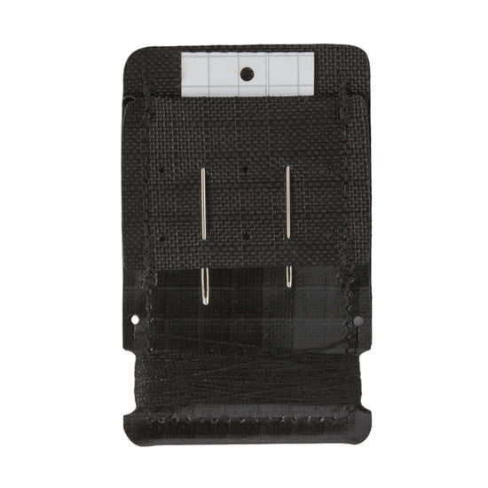 Patagonia - Worn Wear Field Repair Kit.