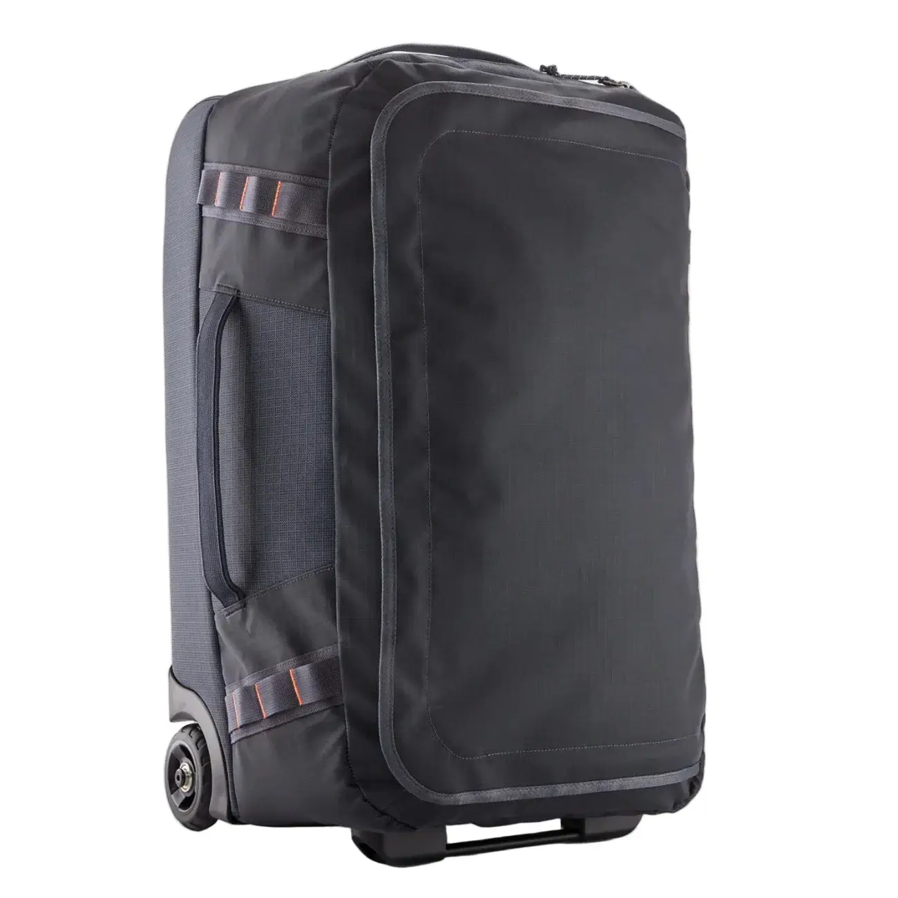 Patagonnia Black Hole Wheeled Duffel 40L