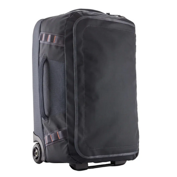 Patagonnia Black Hole Wheeled Duffel 40L