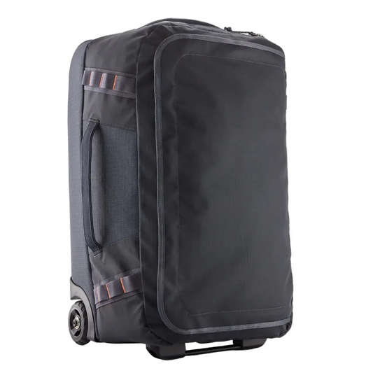Patagonnia Black Hole Wheeled Duffel 40L