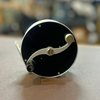 Peerless #6 Fly Reel - Demo