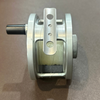 Peerless #6 Fly Reel - Demo