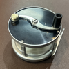 Peerless #6 Fly Reel - Demo