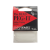 Peg-It Bead Peg 50pk