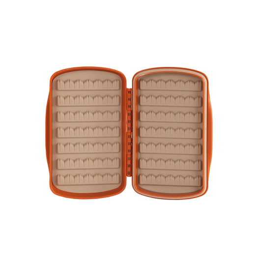 Fishpond - Tacky Pescador Small - Burnt Orange