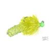 Phil Rowley's WHOTSIT Mop Fly