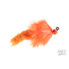 Phil Rowley's WHOTSIT Mop Fly