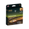 RIO - Elite Technical Trout