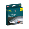 RIO - Premier Powerflex Ultra Shooting Line
