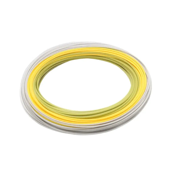 RIO - Elite Gold 