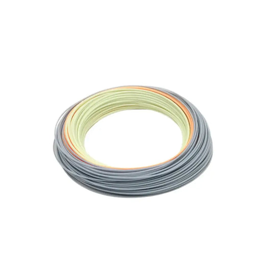 RIO - Elite Bonefish.