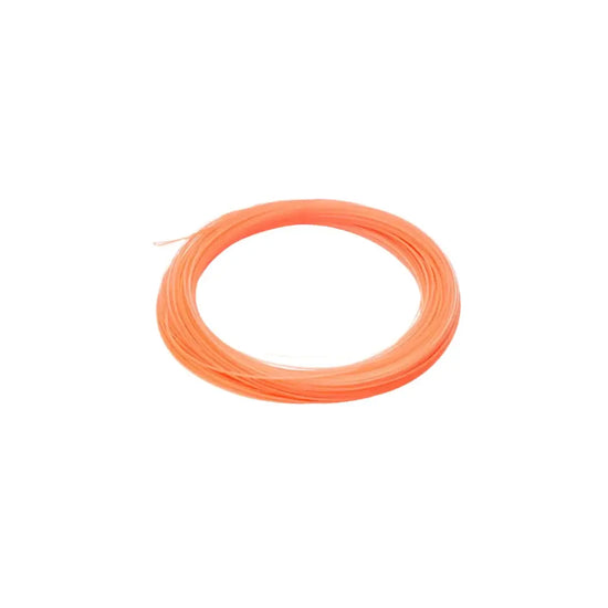 RIO - Premier Powerflex Ultra Shooting Line