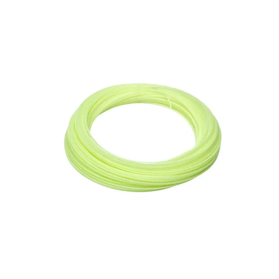 RIO - Premier Powerflex Ultra Shooting Line